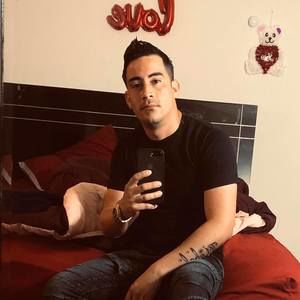 Meet your Posher, Michel